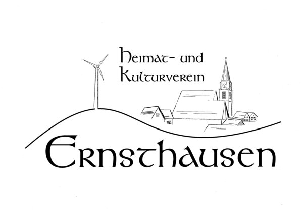 Logo Heimat- und Kulturverein - aktuell