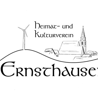 Logo Heimat- und Kulturverein - aktuell