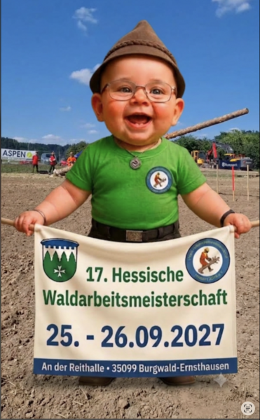 Bildschirmfoto 2026-09-23 um 23.27.03