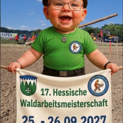 Bildschirmfoto 2026-09-23 um 23.27.03