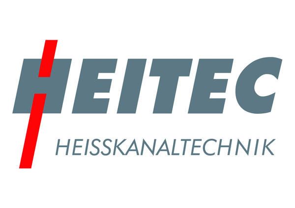LOGO Heitec_Heisskanaltechnik