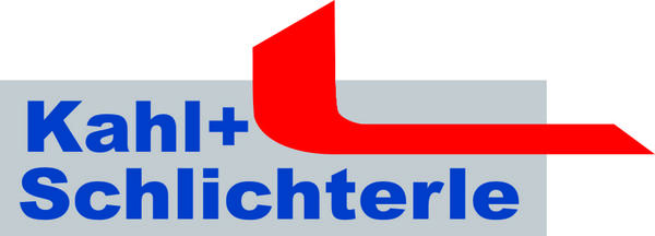 Logo_Kahl&Schlichterle