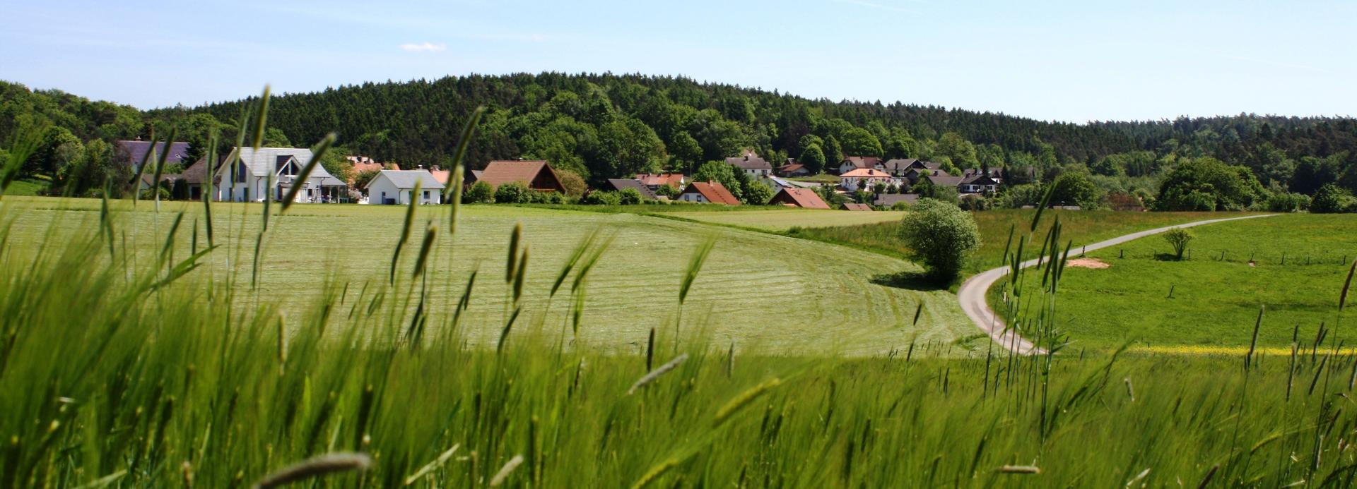 Ev. Kindergarten Birkenbringhausen