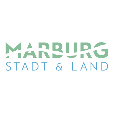 https://www.marburg-tourismus.de/