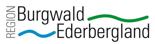 Region Burgwald Ederbergland-Logo